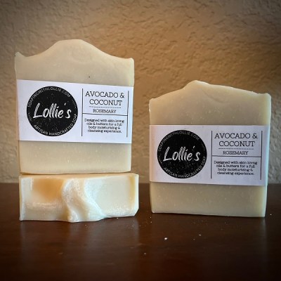 soap-5 (2)1